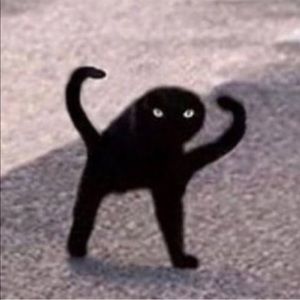 Meet your Posher, Eridu